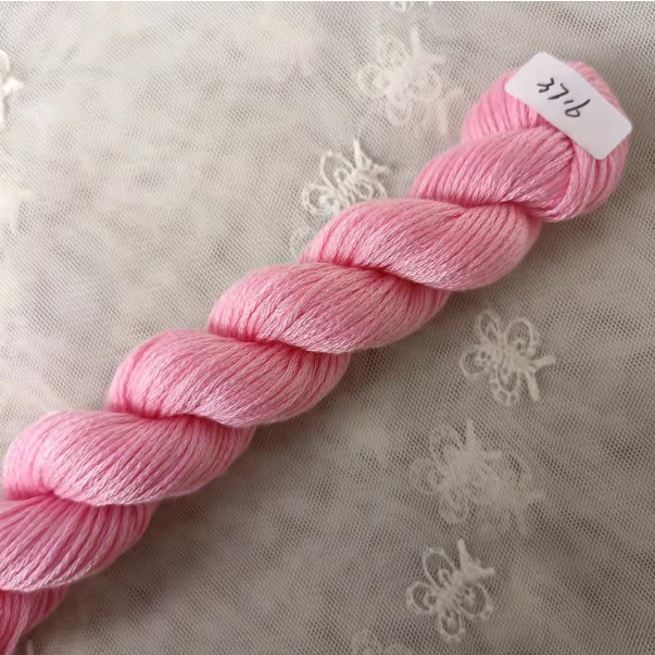 Chỉ thêu tay,chỉ thêu chữ thập