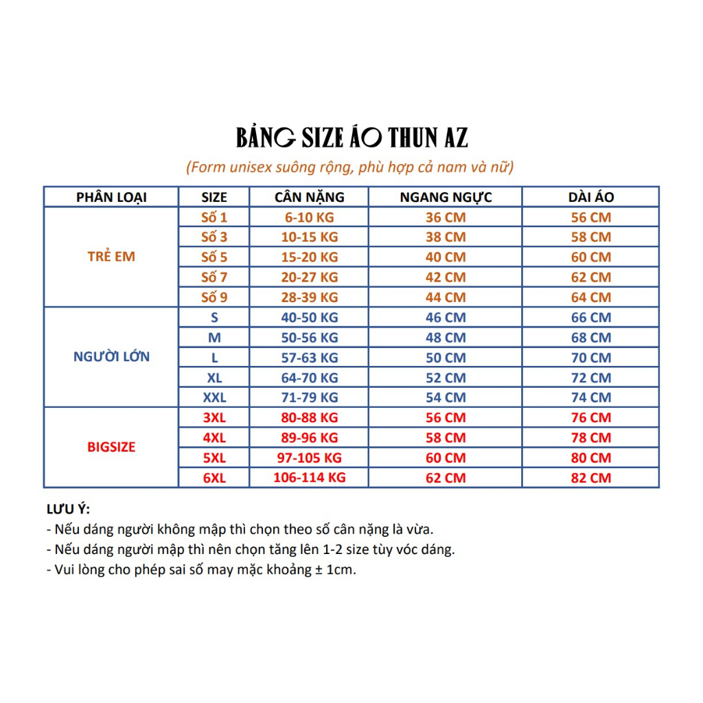 Áo thun đồng phục thêu logo ngân hàng Vietcombank  - Có BIGSIZE AT43