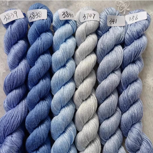 Chỉ thêu tay,chỉ thêu chữ thập