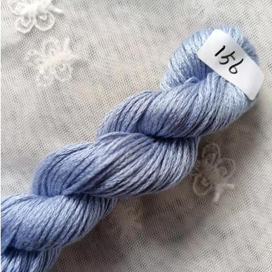 Chỉ thêu tay,chỉ thêu chữ thập