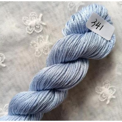 Chỉ thêu tay,chỉ thêu chữ thập