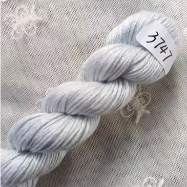 Chỉ thêu tay,chỉ thêu chữ thập