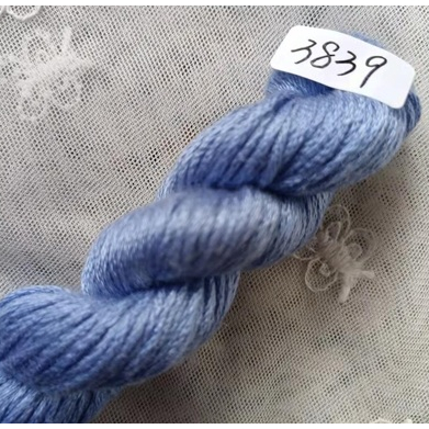 Chỉ thêu tay,chỉ thêu chữ thập