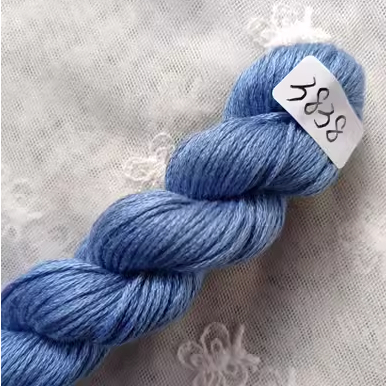 Chỉ thêu tay,chỉ thêu chữ thập