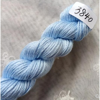 Chỉ thêu tay,chỉ thêu chữ thập