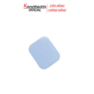 Miếng Dán Đồng Hồ Thông Mình Chất Liệu PPF Cao Cấp Bảo Vệ Màn Hình Ultra Series 8 7 6 5 4 3 2 1 KstoreWatchVn OFFICIAL
