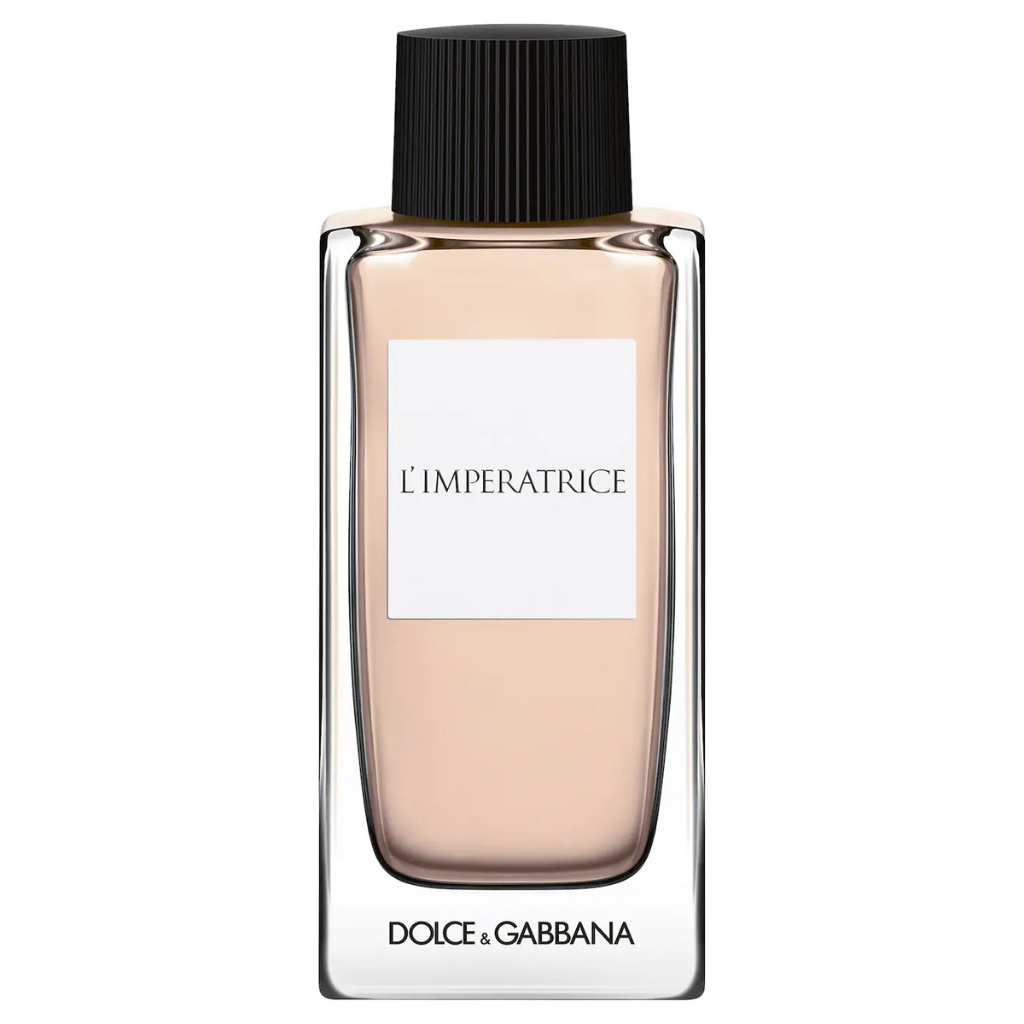Nước hoa nữ Dolce & Gabbana L'Imperatrice