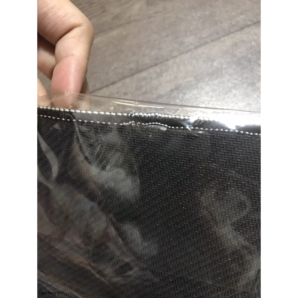 Panda Collection Boxset