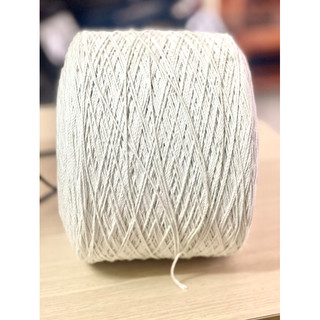 Dây Thừng Macrame Mềm 100% Cotton 2mm - Handmade, Decor…