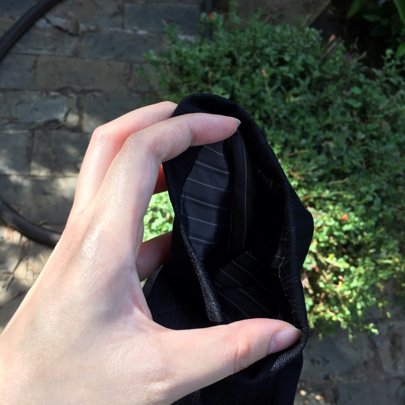 Khoác vest nam Milliontex Bexhill classic sport coat