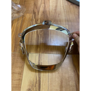 vành đèn sh mode k29 2013-2019