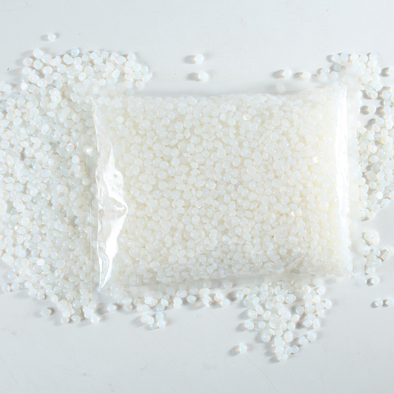 Sáp wax lông nóng sữa dừa wax beans cao cấp nhập khẩu dùng được cho da nhạy cảm,tẩy lông nách,tay chân bikini lyihome