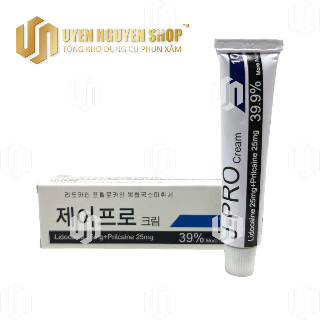 KEM UTE TKTX /  UTE XĂM HÌNH