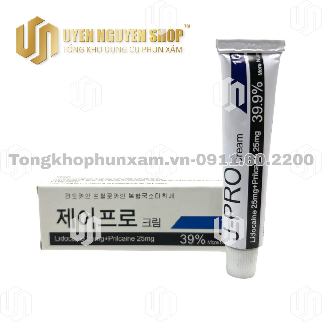 KEM UTE TKTX /  UTE XĂM HÌNH