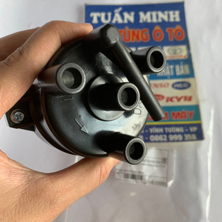 Nắp chia điện Matiz