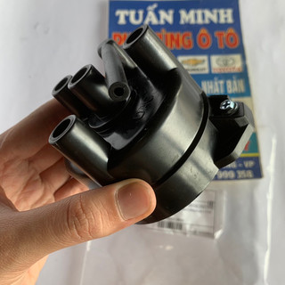 Nắp chia điện Matiz