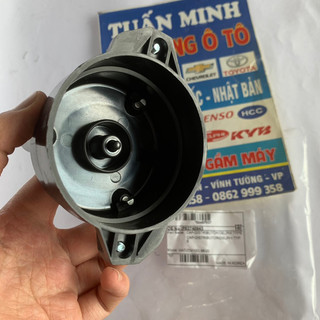 Nắp chia điện Matiz