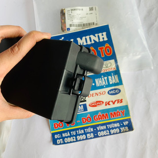 Nắp hộp cầu chì Spark 2008-2011 M200 (Matiz3)