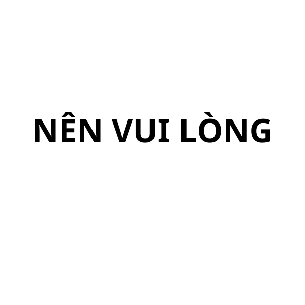 Mô Hình Thực Hành Mài Cùi Nha Khoa Phục Hình - Tháo Lắp Tiện Dụng 28 Chiếc Răng
