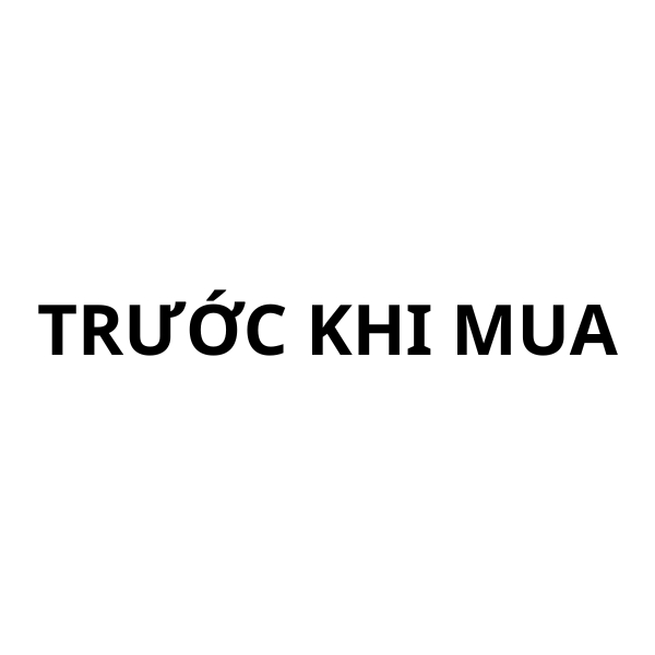 Mô Hình Thực Hành Mài Cùi Nha Khoa Phục Hình - Tháo Lắp Tiện Dụng 28 Chiếc Răng