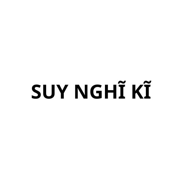 Mô Hình Thực Hành Mài Cùi Nha Khoa Phục Hình - Tháo Lắp Tiện Dụng 28 Chiếc Răng