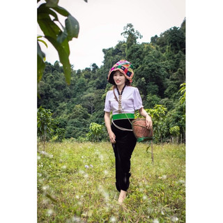 váy nhung the loại 1
