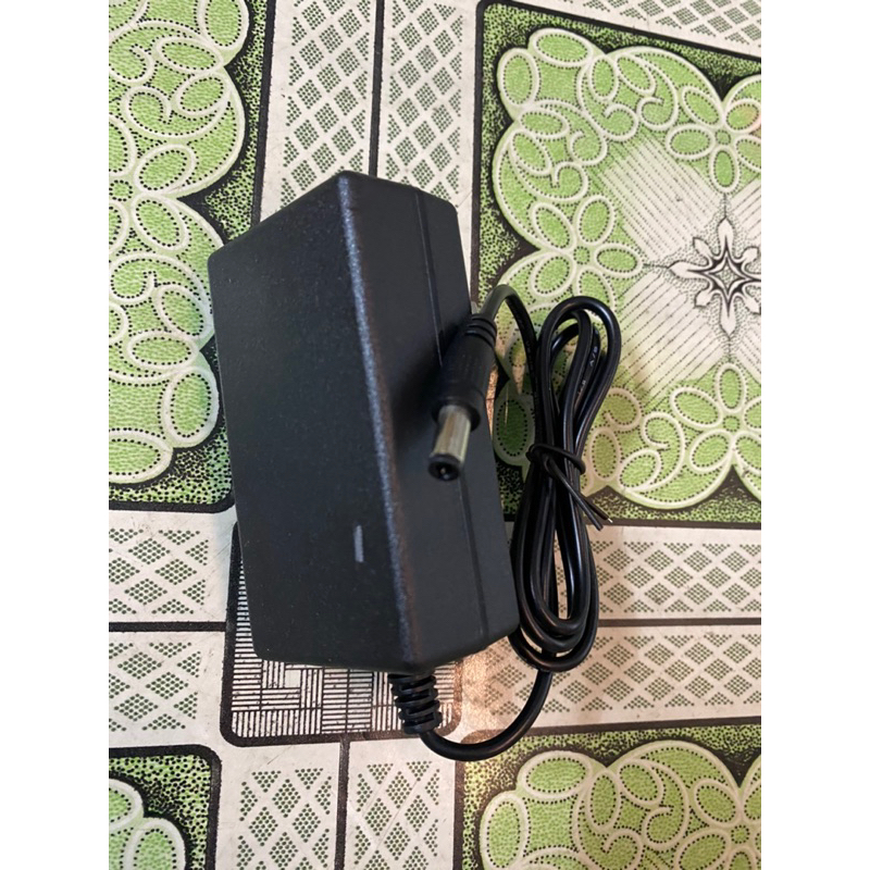 Sạc 16,8Vol2A chuyên sạc pin lithium ion 4s