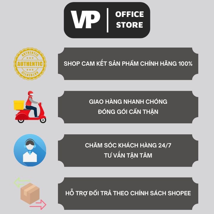 Nước hoa nam nữ mini chiết TOM FORD LOST CHERRY 10ml chính hãng lôi cuốn, quyến rũ, gợi cảm