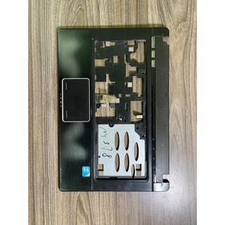 Vỏ mặt C laptop Lenovo G460 zin bóc máy