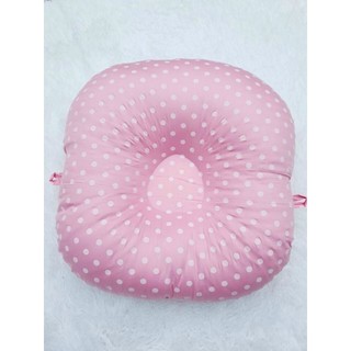 gối chống trào ngược cho bé