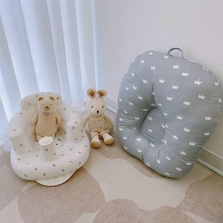 gối chống trào ngược cho bé