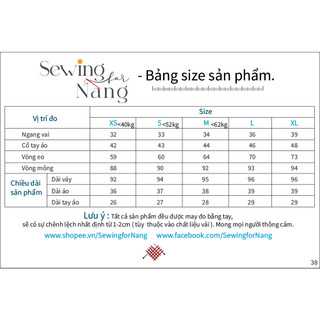 Sét áo chít eo tay phồng + váy đuôi cá