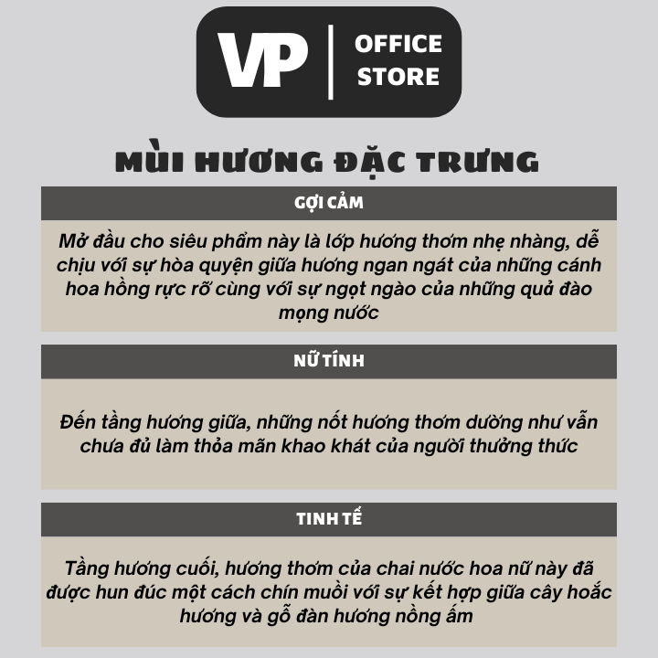 Nước hoa nữ mini chiết NARCISO RODRIGUEZ FOR HER 10ml chính hãng gợi cảm, nữ tính, tinh tế