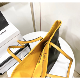 [SHOP CHUYÊN SỈ]𝙏ú𝙞 𝘾𝙤𝙖*𝙘𝙝 𝙉𝙚𝙫𝙚𝙧𝙛𝙪𝙡 𝙏𝙤𝙚 𝘽𝙖𝙜-F593