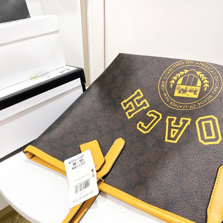 [SHOP CHUYÊN SỈ]𝙏ú𝙞 𝘾𝙤𝙖*𝙘𝙝 𝙉𝙚𝙫𝙚𝙧𝙛𝙪𝙡 𝙏𝙤𝙚 𝘽𝙖𝙜-F593