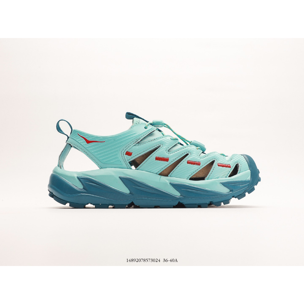 GIÀY SNEAKER MÃ SẢN PHẨM: _HOKA ONE ONE Hopara_FULL BOX_FREE SHIP TOÀN QUỐC