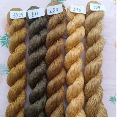 Chỉ thêu tay,chỉ thêu chữ thập