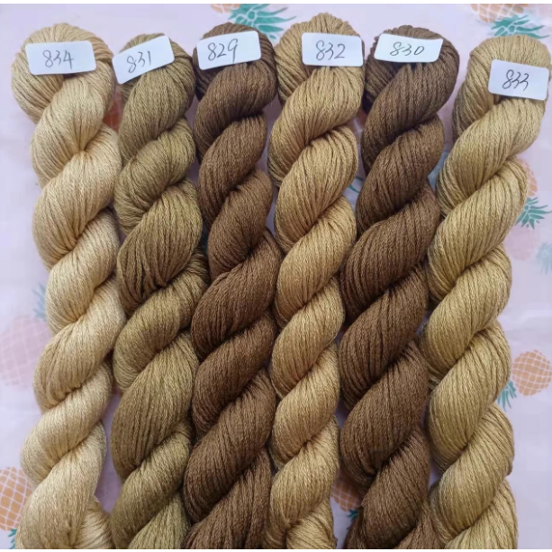 Chỉ thêu tay,chỉ thêu chữ thập