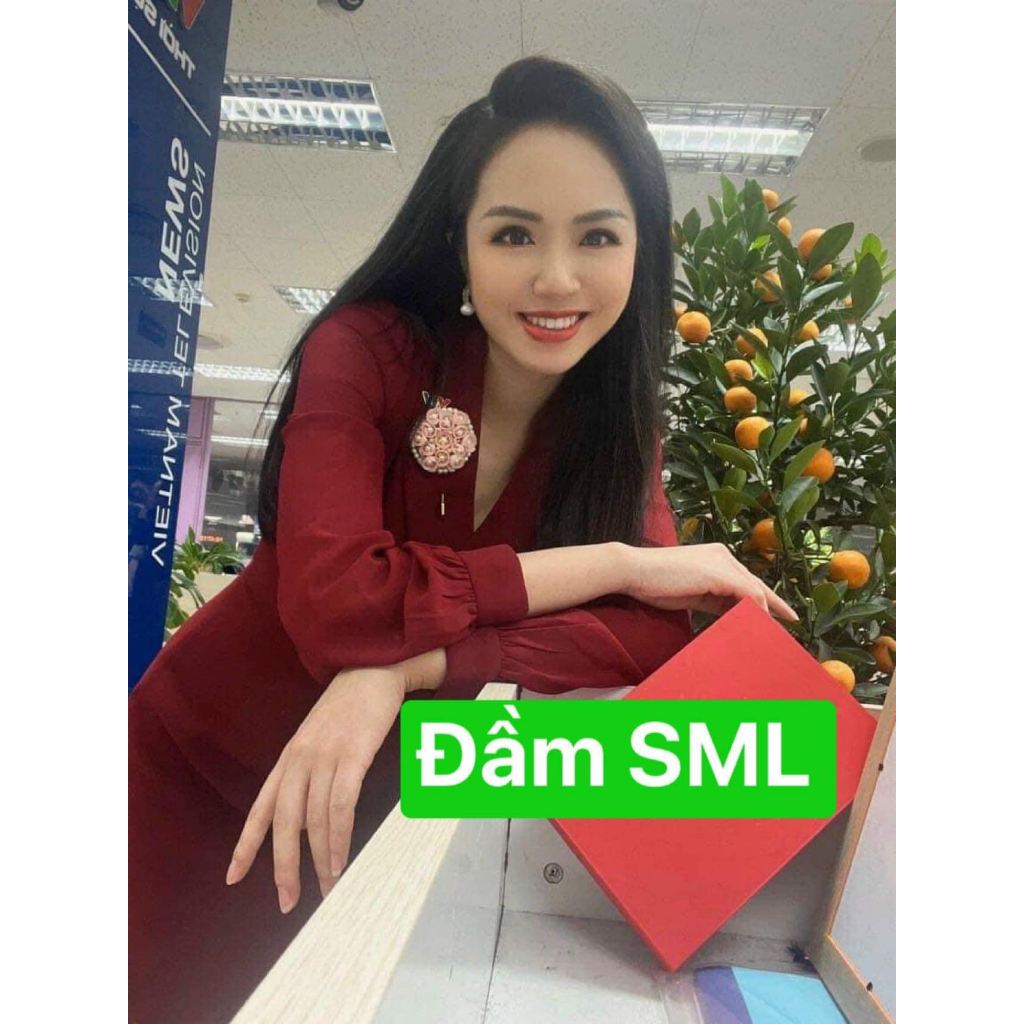 Chicland size S, nguyên tag