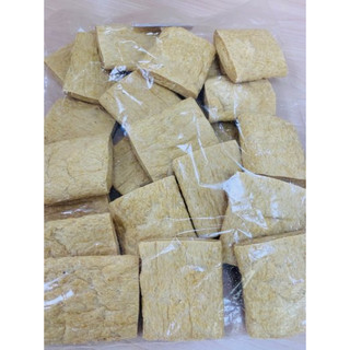 Sườn non chay panko 500g