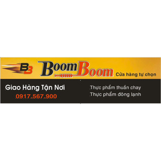 Sườn non chay panko 500g