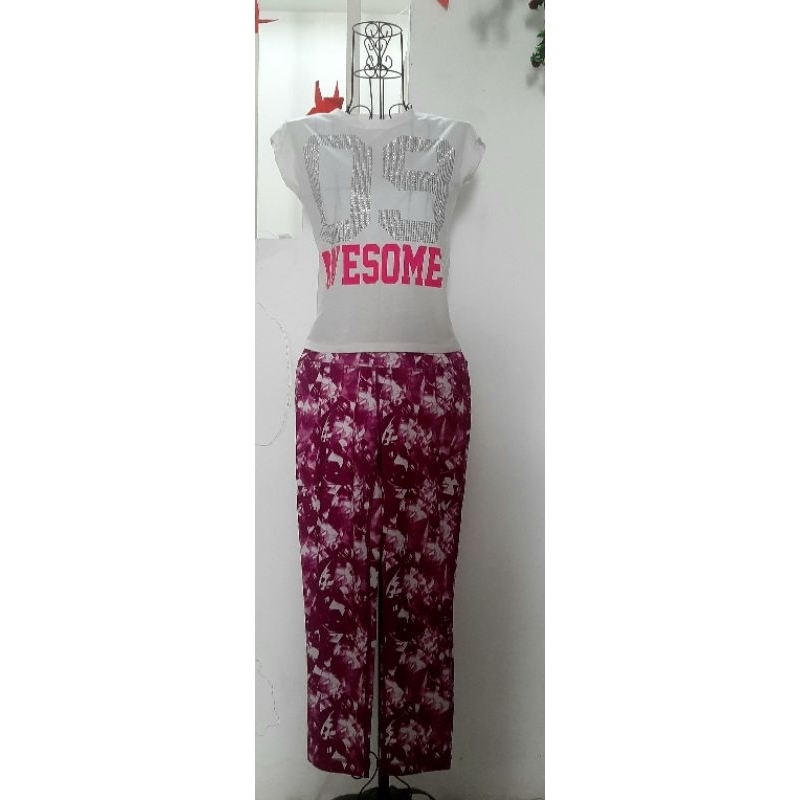 BỘ THỂ THAO HIỆU