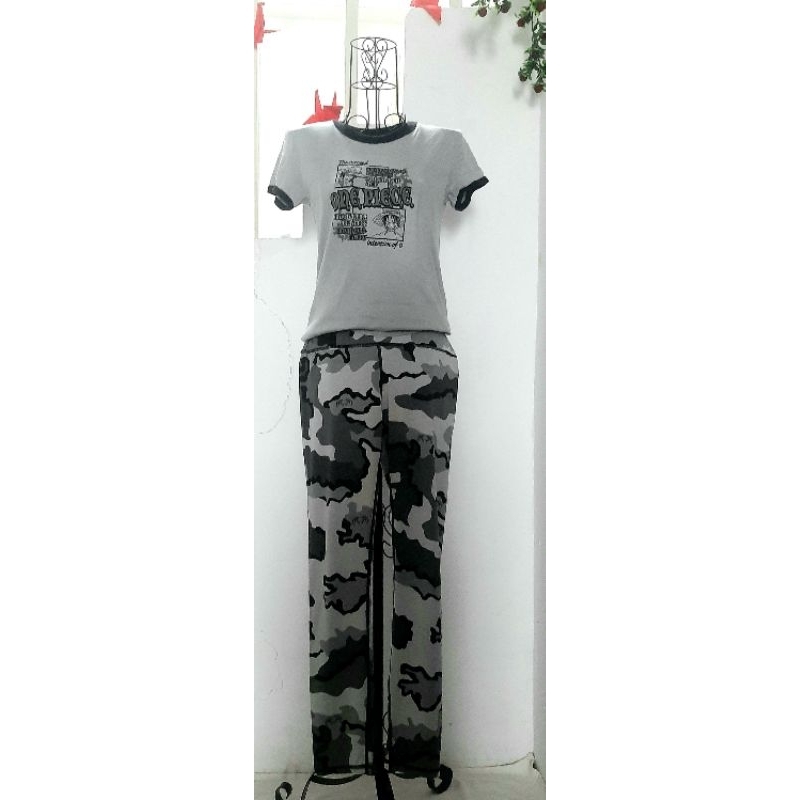 BỘ THỂ THAO HIỆU