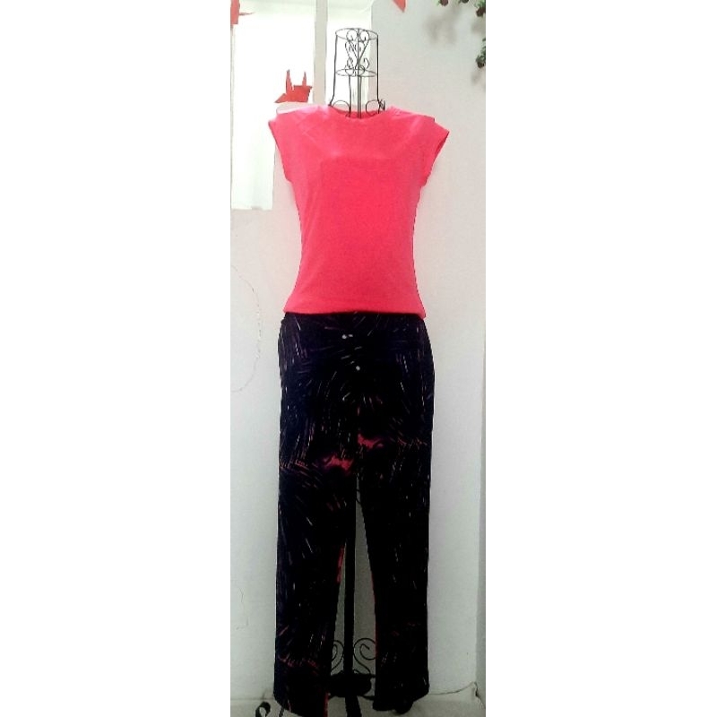 BỘ THỂ THAO HIỆU