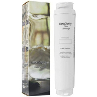 Lõi lọc tủ lạnh bosch/ cuno 9000 077104 ultraclarity replfltr10 refrigerator water filter