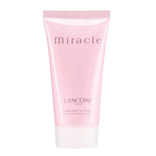 Dưỡng Thể Nước Hoa Lancôme Miracle Body Lotion 50ml