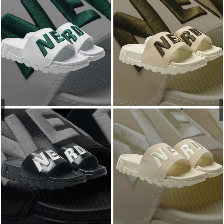 Dép nam adidas quai dán - Dép quai ngang nam Mẫu mới 2023 Chất liệu cao su quai dán thời trang nhiều màu