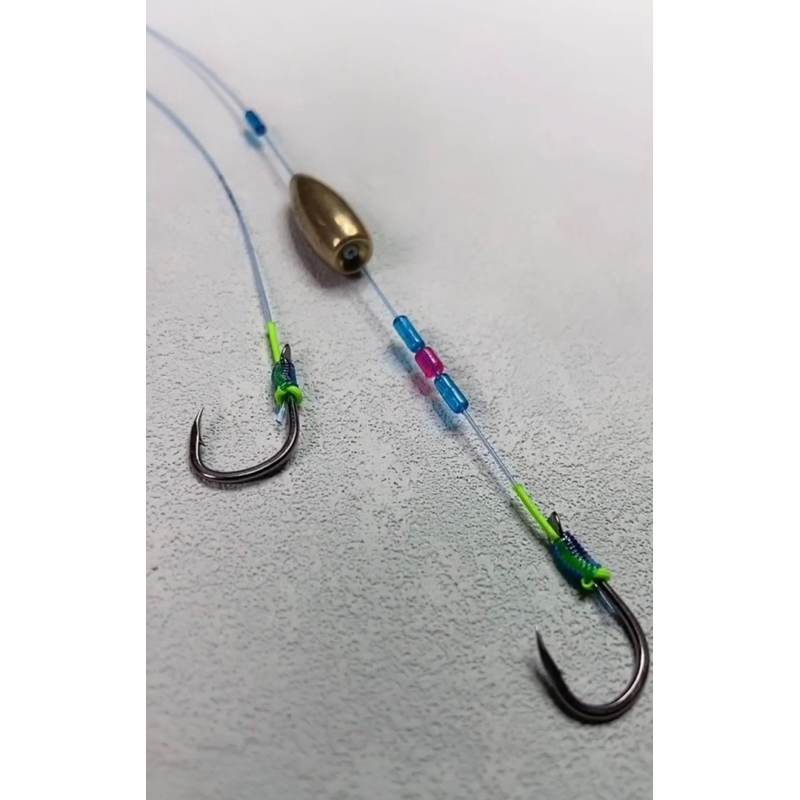 Thẻo hố đấu neo chì