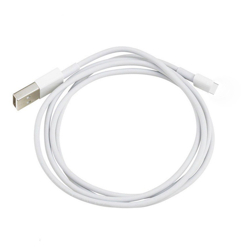 Dây Cáp Sạc Dành Cho Điện Thoại 6/7/8/7plus/plus/x/xsmax/11/12/13/14/15/16/pro/promax