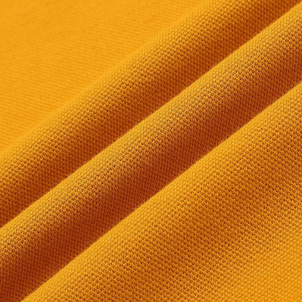 Áo polo nam Aristino  cotton pha  thoáng khí  form ôm APS179S2